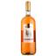 Вино Solo Corso Rose, 10%, 1,5 л - мініатюра 1