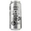 Пиво BrewDog Lost Lager, светлое, 4,5%, ж/б, 0,44 л (852358) - миниатюра 2