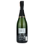 Шампанське Maurice Vesselle Extra Brut Grand Cru 2007, біле, екстра-брют, 0,75 л (W3822) - мініатюра 2