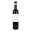 Вино Albino Armani Bardolino DOC, червоне, сухе, 12,5%, 0,75 л - мініатюра 1