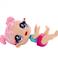 Игровой набор с куклой Glitter Babyz Мечтательница (574842) - миниатюра 3