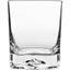 Склянка для віскі Luigi Bormioli Strauss 285 мл (A03226G1002AA10) - мініатюра 1