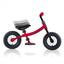 Біговел Globber Go Bike Air, червоний (615-102) - мініатюра 5