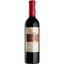 Вино Колоніст Каберне Мерло LX, червоне, сухе, 14%, 0,75 л (84258) - мініатюра 1