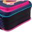 Рюкзак Yes S-72 Puppy, рожевий з синім (559033) - мініатюра 6