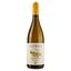 Вино Alturis Ribolla Gialla, белое, сухое, 0,75 л (ALR15755) - миниатюра 1