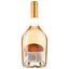 Вино Miraval Cotes de Provence Rose, рожеве, сухе, 0,75 л - мініатюра 2