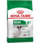 Сухой корм для собак возрастом от 8 до 12 лет Royal Canin Mini Adult 8+, 800 г (30020089) - миниатюра 1