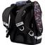 Рюкзак шкільний каркасний Smart PG-11 Dude, чорний (559013) - мініатюра 4