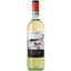 Вино Piccini Pinot Grigio Delle Venezia, белое, сухое, 0,75 л (917062) - миниатюра 1