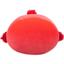 М'яка іграшка Squishmallows Червоний кардинал 30 см (SQCR04194) - мініатюра 2
