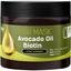 Маска для волос Bio Naturell Avocado Oil & Biotin ультрасила 295 мл - миниатюра 1