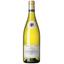 Вино Simonnet-Febvre Chablis АОС, белое, сухое, 11-14,5%, 0,75 л (366855) - миниатюра 1