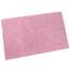Коврик Irya Clean pembe, 100х60 см, розовый (11190310072710) - миниатюра 2