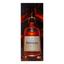 Коньяк Hennessy VSOP 6 лет выдержки, в подарочной упаковке, 40%, 0,7 л (10021) - миниатюра 2