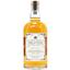 Віскі Great Oaks Single Cask Irish Whiskey 46% 0.7 л - мініатюра 1