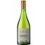 Вино Medalla Real Gran Reserva Chardonnay Leyda Valley D.O., белое, сухое, 13,5%, 0,75 л - миниатюра 1