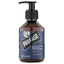 Шампунь для бороди Proraso beard shampoo Azur&Lime, 200 мл - мініатюра 1