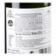 Вино Ken Forrester Petit Chenin Blanc, 13%, 0,75 л (788421) - миниатюра 5