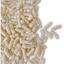 Палички Healthy Generation Снеколики амарантові, з гімалайською сіллю, 45 г - мініатюра 2
