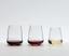 Набор стаканов для красного вина Riedel Pinot Noir Nebbiolo, 2 шт., 620 мл (6789/07) - миниатюра 5