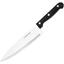 Кухонный нож Holmer KF-711915-CP Classic, поварский, 1 шт. ( KF-711915-CP Classic) - миниатюра 1