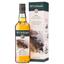 Віскі McClelland's Islay Single Malt Scotch Whisky, 40%, 0,7 л - мініатюра 1