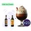 Коктейль Irish Ice Cream (набор ингредиентов) х23 на основе Jameson Cold Brew - миниатюра 1