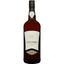 Вино Colombo Madeira Dry крепленое белое сухое 19% 0.75 - миниатюра 1