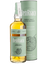 Віскі BenRiach Quarter Cask Single Malt Scotch Whisky 46% 0.7 л в тубусі - мініатюра 1
