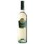 Вино Barocco Chardonnay Salento IGT, 12%, 0,75 л - мініатюра 1