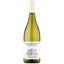 Вино St.Michael-Eppan Goldmuskateller Moscato Giallo Alto Adige DOC 2022 біле сухе 0.75 л - мініатюра 1