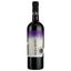 Вино Bolgrad Muscat Select, 9-13%, 0,75 л (556643) - миниатюра 1