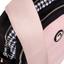 Рюкзак Yes TS-40 Stay Awesome, черный с розовым (558918) - миниатюра 8