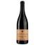 Вино Rousset Les Vignes Classic AOP Cotes du Rhone Villages 2021, червоне, сухе, 0.75 л - мініатюра 1