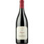 Вино Villalta Valpolicella Ріnассо, червоне, сухе, 13%, 0,75 л - мініатюра 1