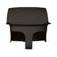 Сидіння для дитячого стільця Cybex Lemo Infinity black, чорний (518001527) - мініатюра 2
