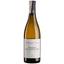 Вино Domaine Cornu Bourgogne Hautes Cotes de Nuits Blanc 2020, белое, сухое, 0,75 л - миниатюра 1