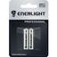 Аккумулятор Enerlight Professional AAА 800 mAh Ni-MH, 2 шт. - миниатюра 1