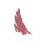 Карандаш для губ Rimmel Lasting Finish, тон 120 (Cool Pink), 1,2 г (8000019584334) - миниатюра 3
