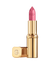 Помада для губ L’Oréal Paris Color Riche, тон 268 (Розовый), 4,5 мл (A5901610) - миниатюра 1