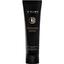 Крем-краска T-LAB Professional Premier Noir colouring cream, оттенок 7.35 (golden mahogany blonde) - миниатюра 1