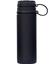Термопляшка Contigo Fuse Matte Black, 720 мл, чорна (2156007) - мініатюра 2