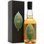 Виски Ichiro's Malt Double Distilleries Pure Malt Japanese Whisky 46.5% 0.7 л - миниатюра 1