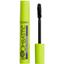 Тушь для ресниц Gosh Boombastic XXL Swirl Volume Mascara, тон 002 (carbon black), 13 мл - миниатюра 1