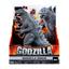Мегафігурка Godzilla vs. Kong Годзила 2004, 27 см (35591) - мініатюра 2