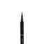 Підводка для очей L’Oréal Paris Super Liner Perfect Slim, відтінок 01, 1 мл (AA212800) - мініатюра 3