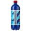 Енергетичний безалкогольний напій Non Stop Original 750 мл - мініатюра 2