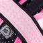 Рюкзак каркасний Yes S-30 Juno Ultra Premium Barbie, рожевий (558956) - мініатюра 11