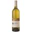 Вино Galil Mountain White, белое, сухое, 0,75 л (47323) - миниатюра 1